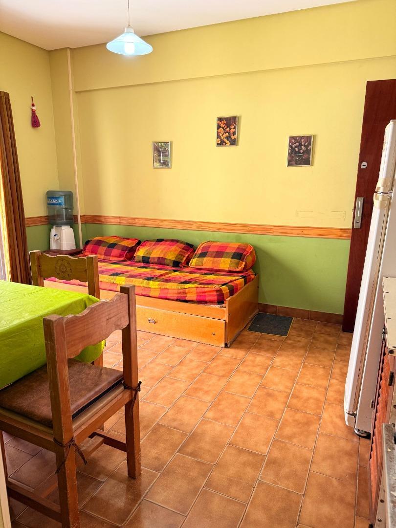 Departamento en Alquiler 30 años