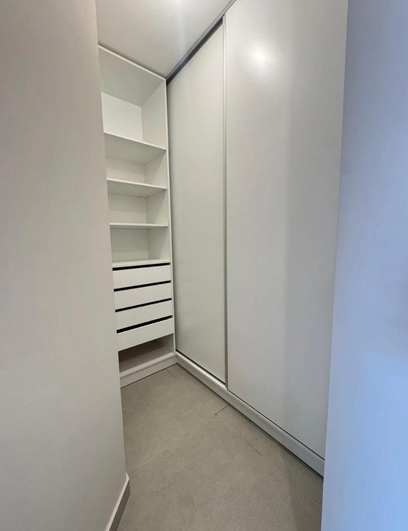 Venta casa 2 Dorm Docta