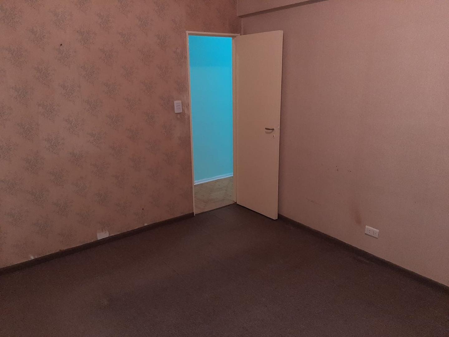 Departamento en Venta al Oeste