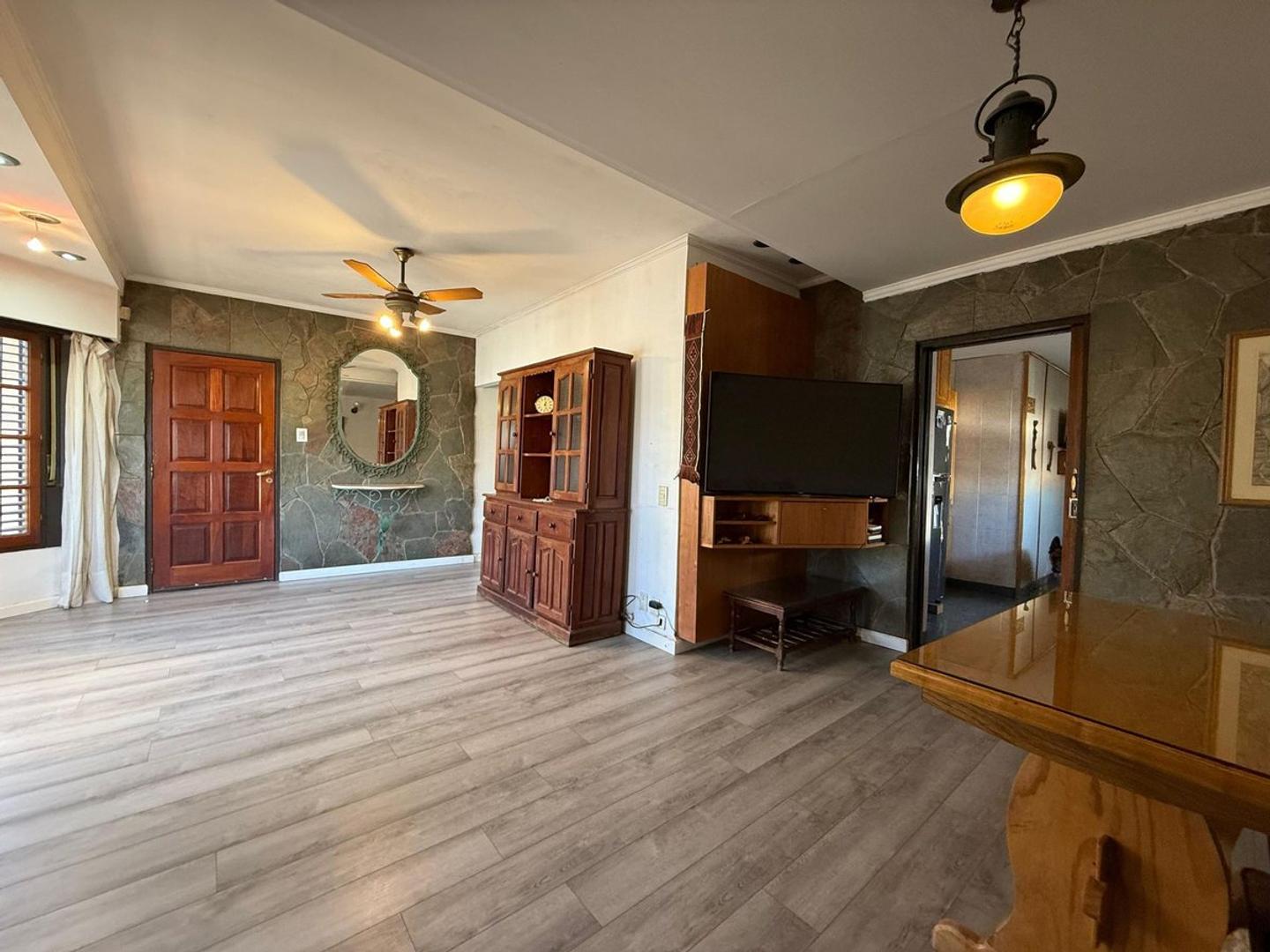 Casa en Venta en Neuquen, USD 185.000