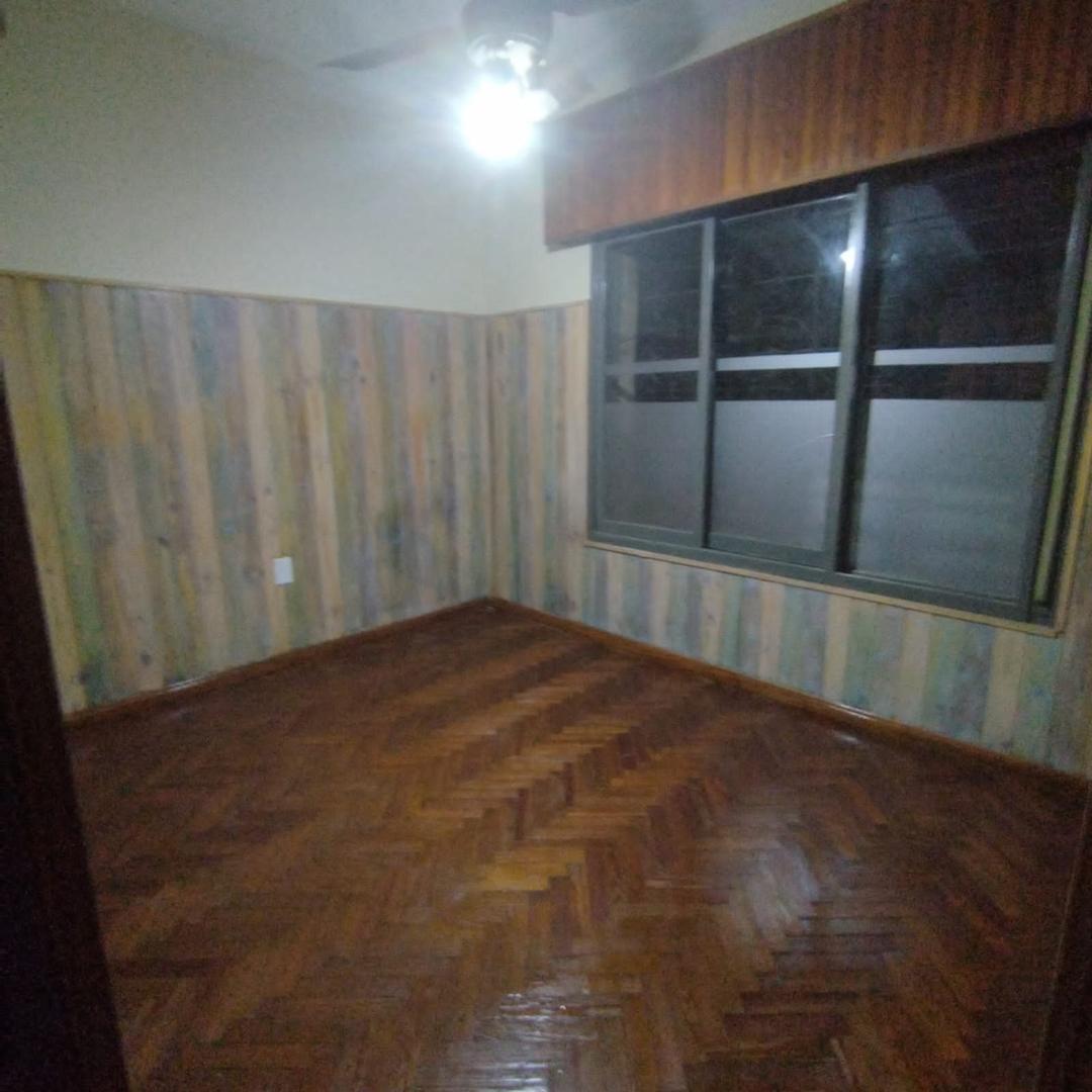 Casa en Alquiler 40 años