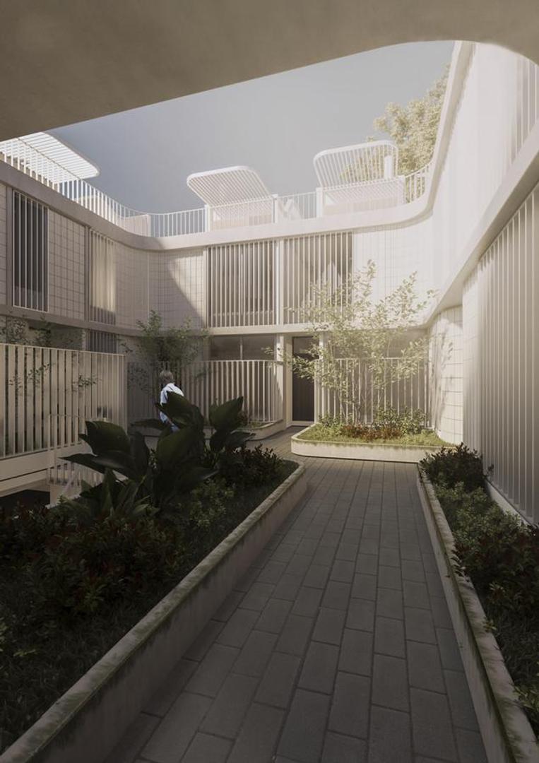 Casa en Venta en Centro, USD 230.618