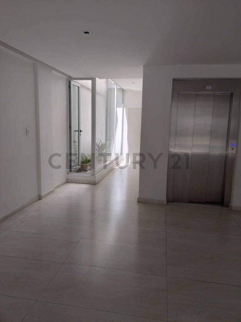 Departamento en Alquiler 2025 años