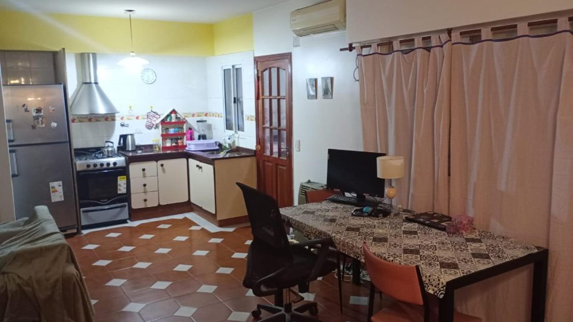 DEPTO EN VENTA SALCEDO AL 200 WILDE