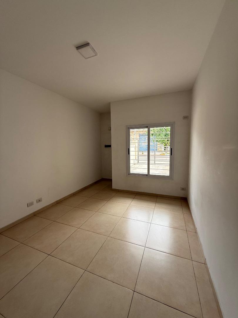 Casa en Venta 5 años