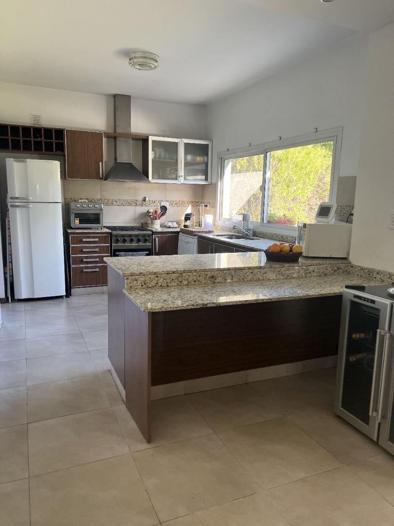 Casa en Venta 15 años