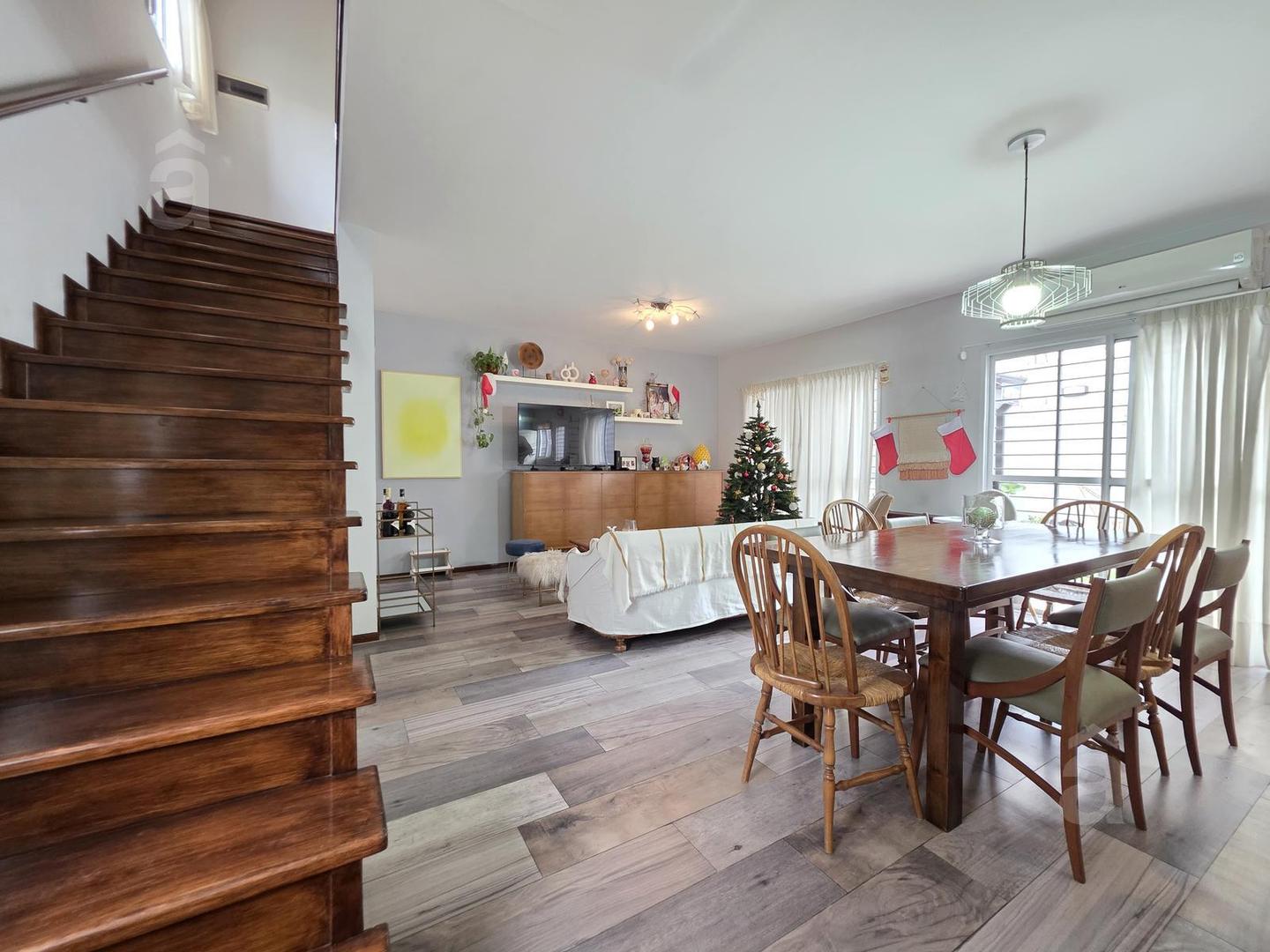 Casa en Venta en Villa Ballester, USD 145.000