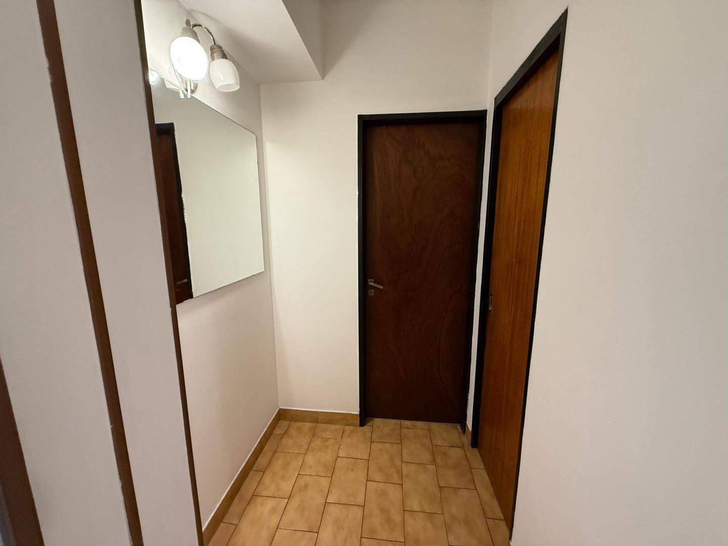 Departamento en Venta en Campana, USD 120.000