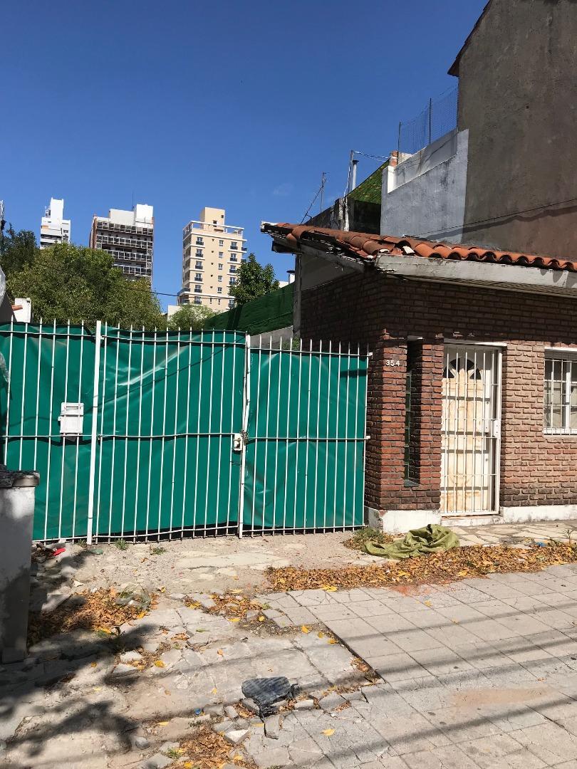 Terreno en Venta de 390,0 m2