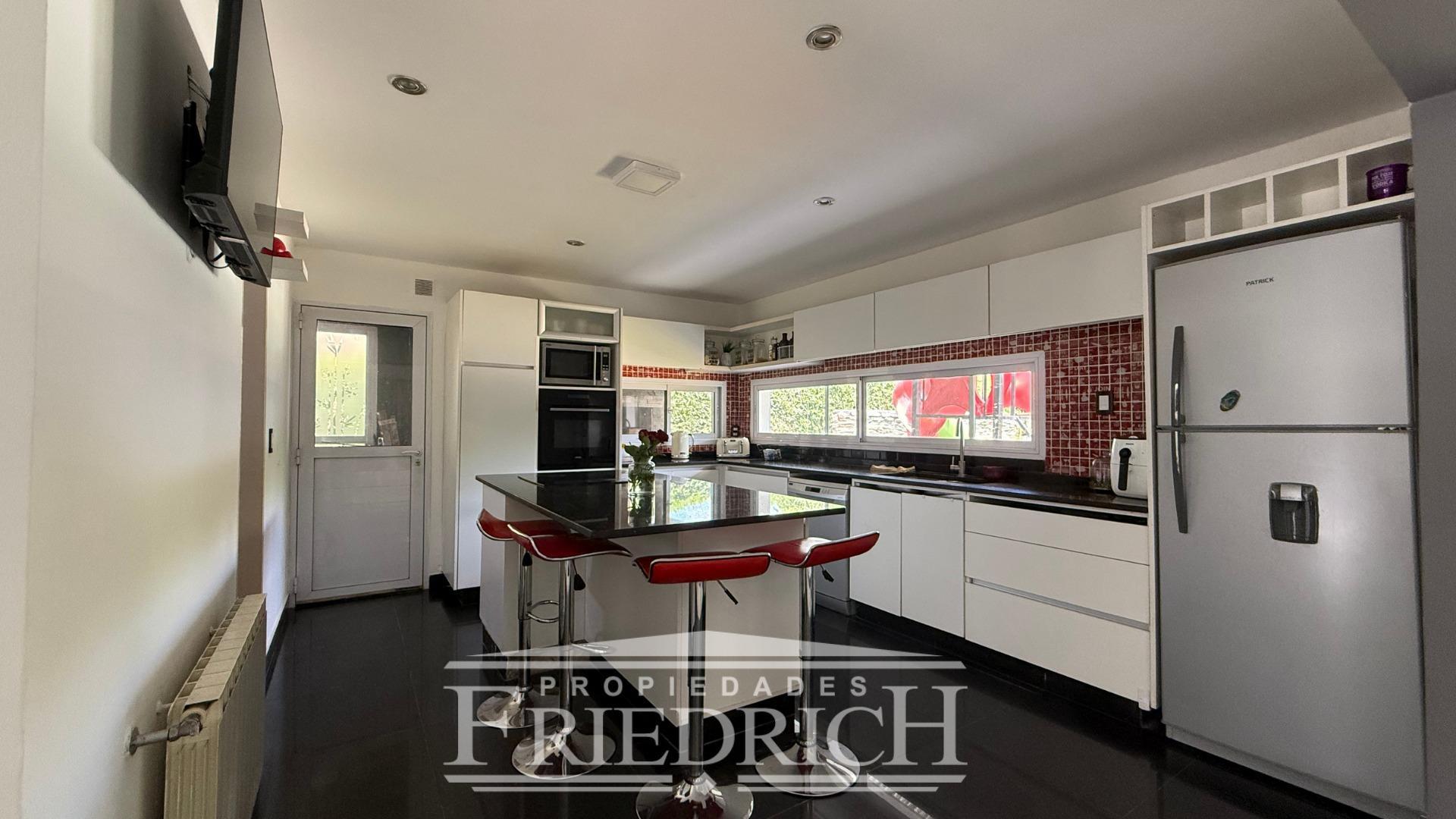 Casa en Venta 14 años