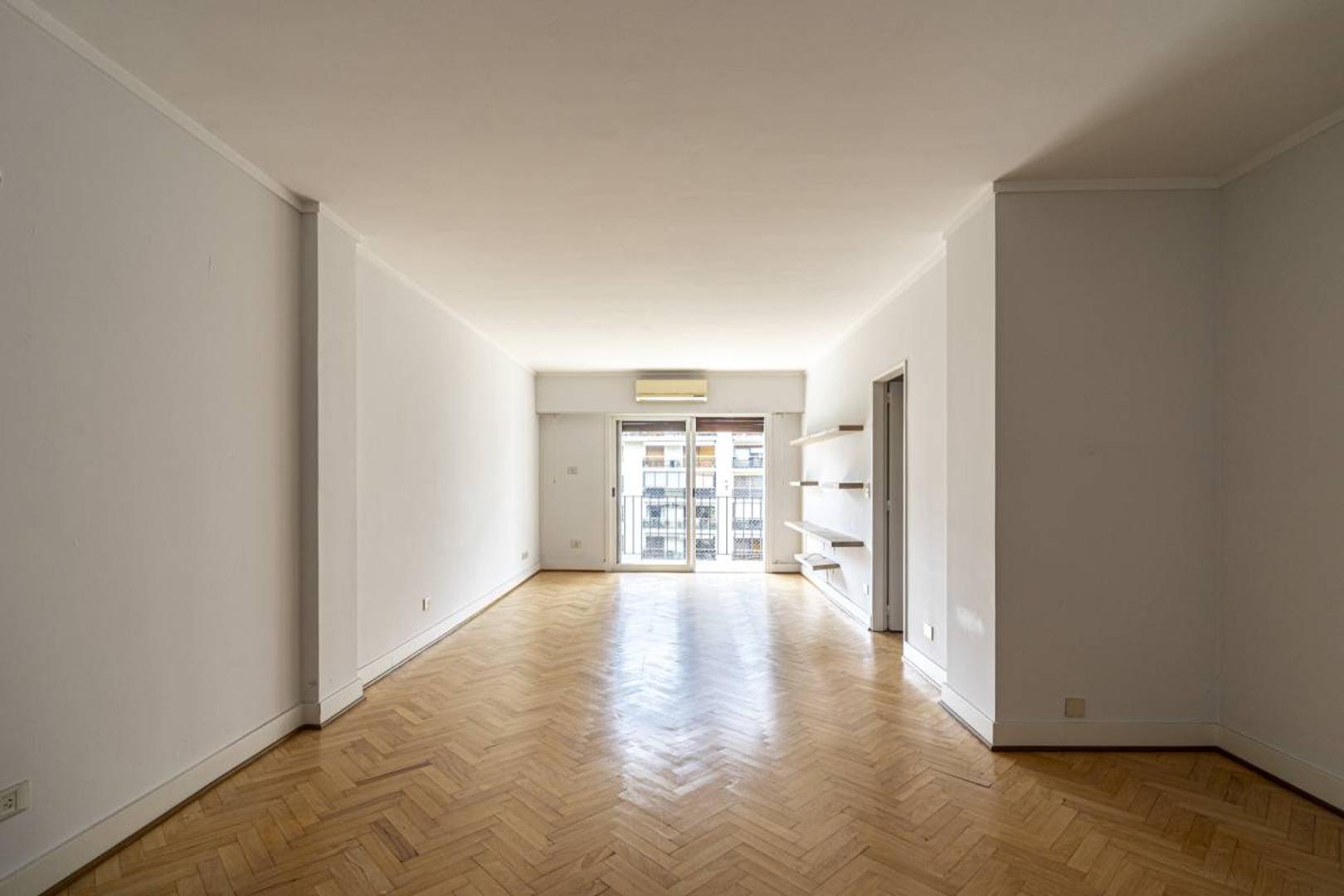 Rodriguez Peña y Posadas