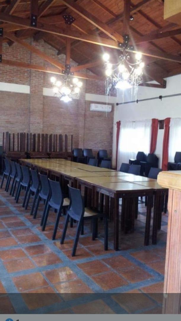 Excelente oportunidad propiedad comercial a la venta