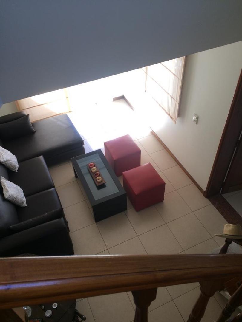 Departamento 3 ambientes venta Ramos Mejia