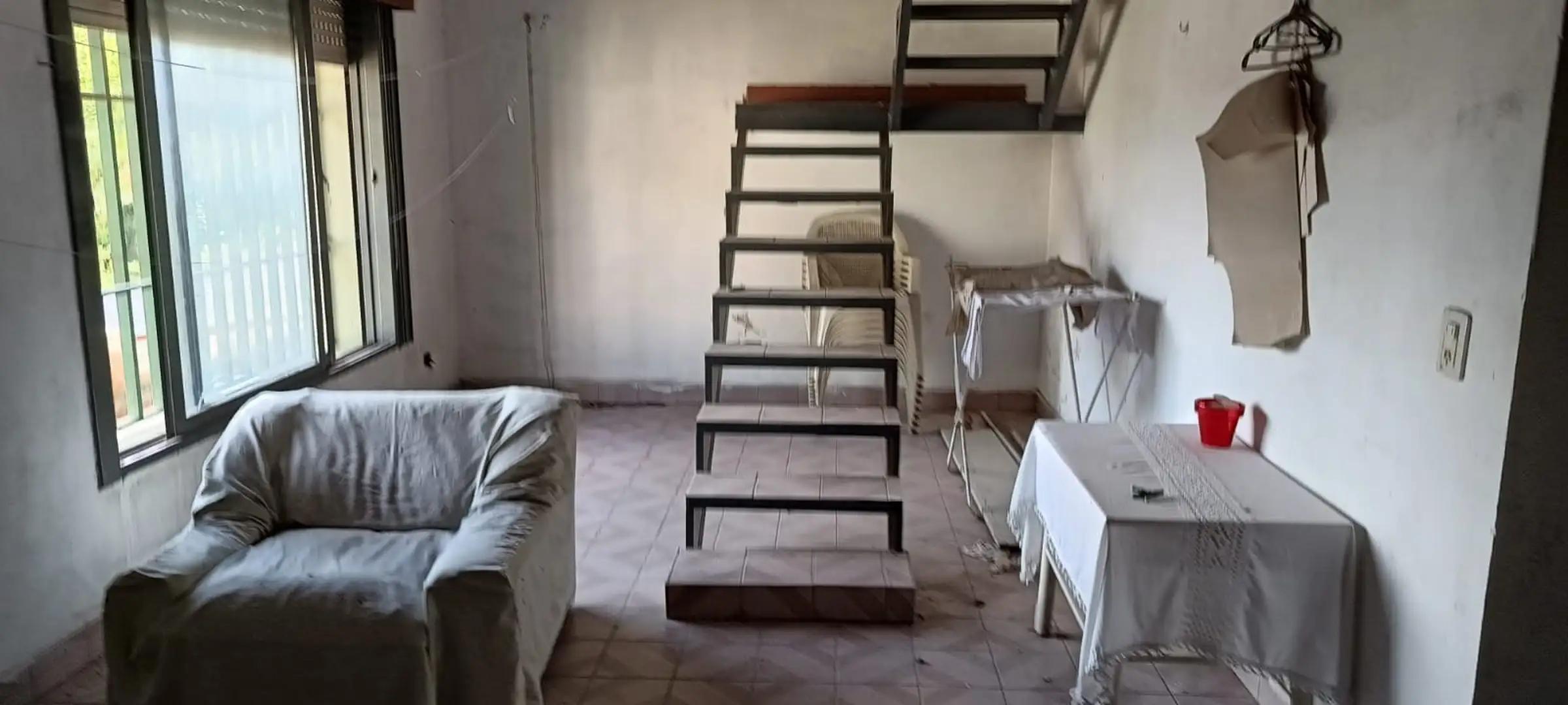 Casa en Venta en Libertad, USD 120.000