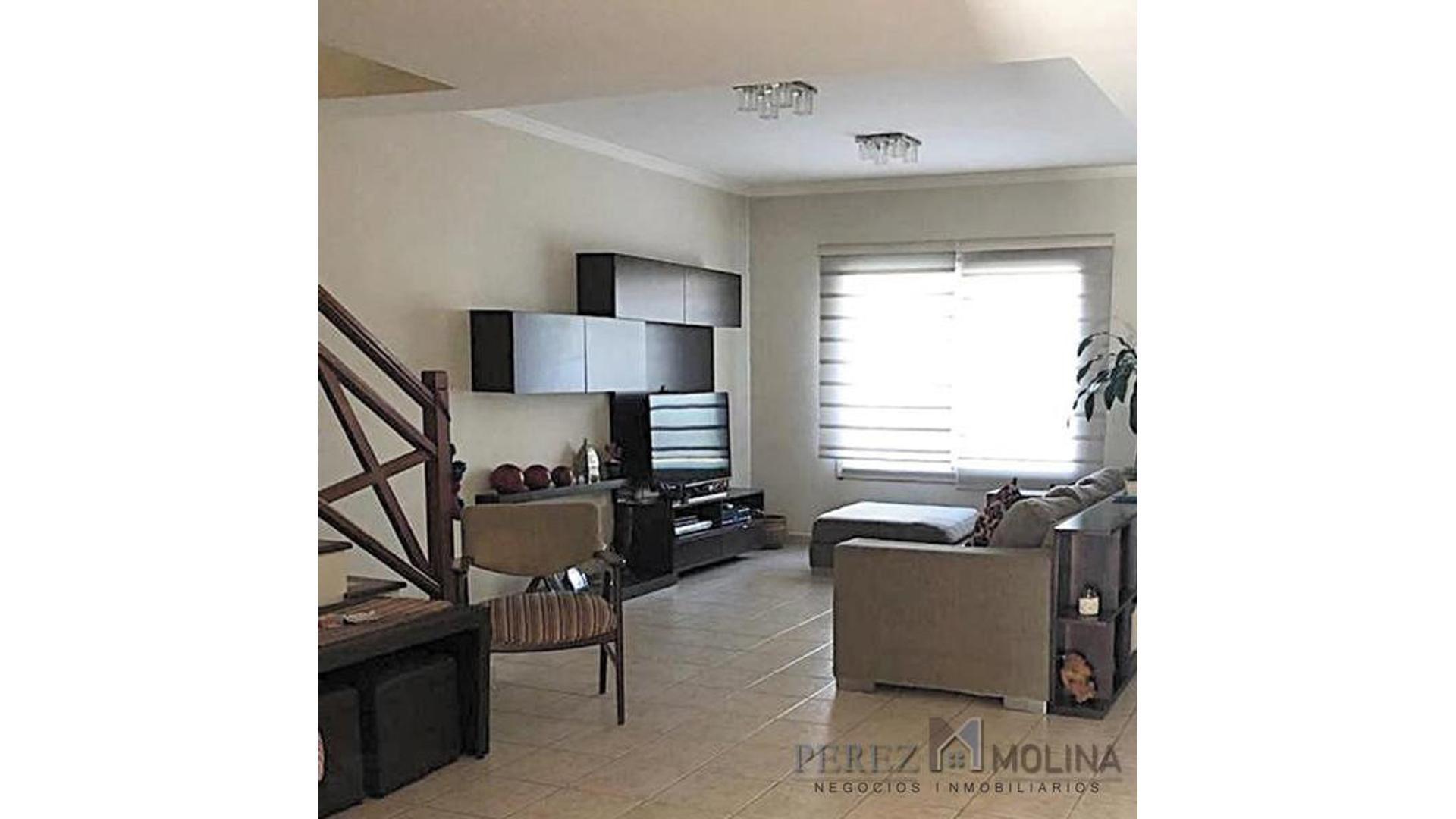 Casa en Venta en Altos Del Sol, USD 280.000