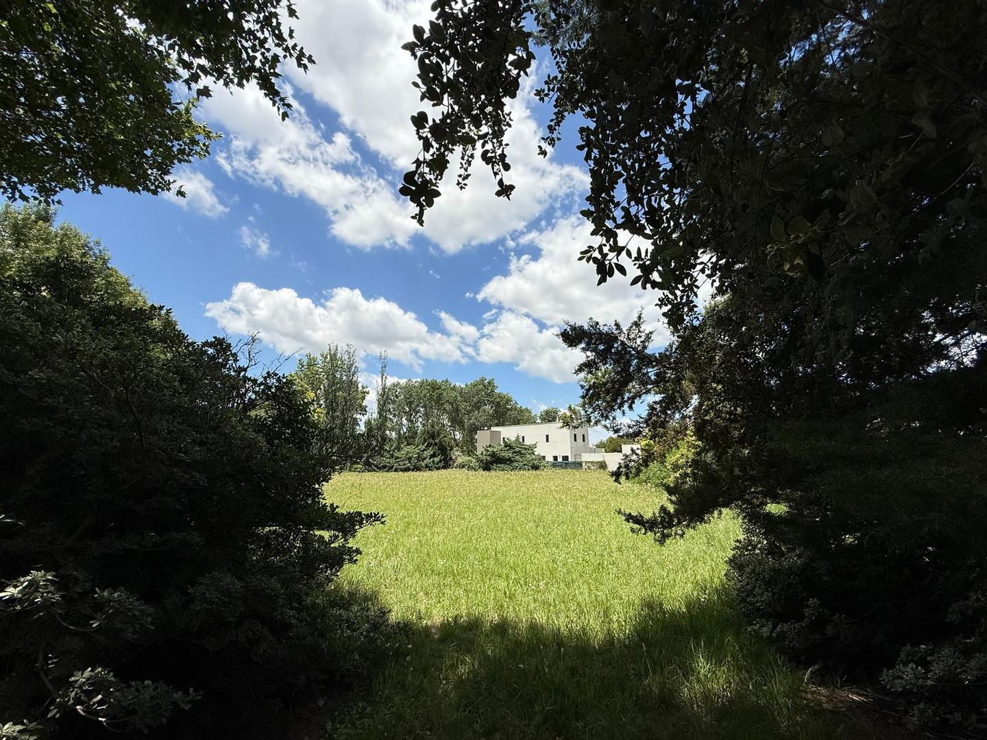 3 Terrenos en venta - Rafaela