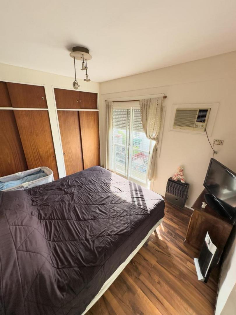 Departamento en Venta en Avellaneda, USD 120.000