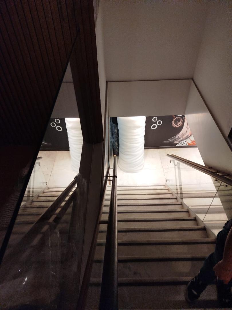 ALQUILER LOCAL COMERCIAL EN PLENA PEATONAL DE CÓRDOBA