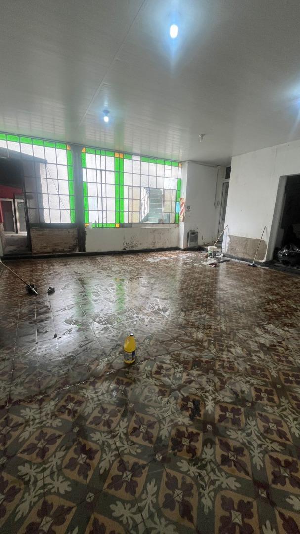 LOCAL EN ALQUILER EXCELENTE OPORTUNIDAD  PARA SALON