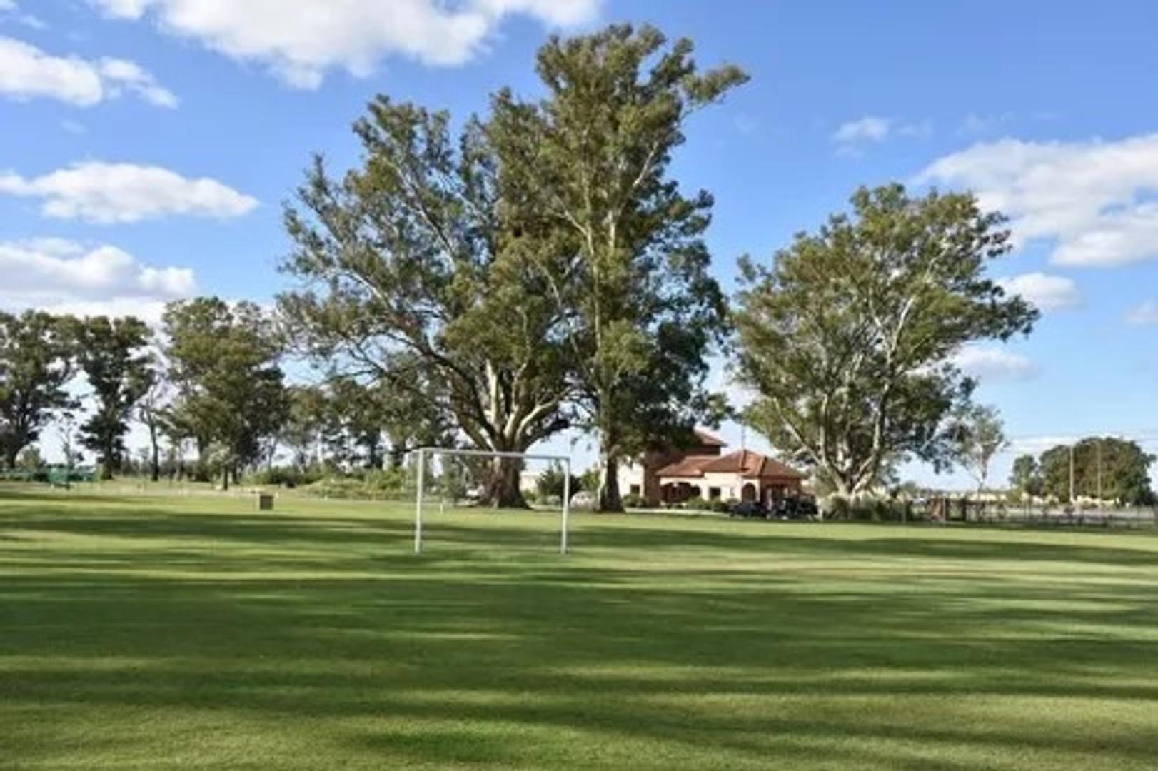 Terreno en Venta en San Lucas, USD 38.000