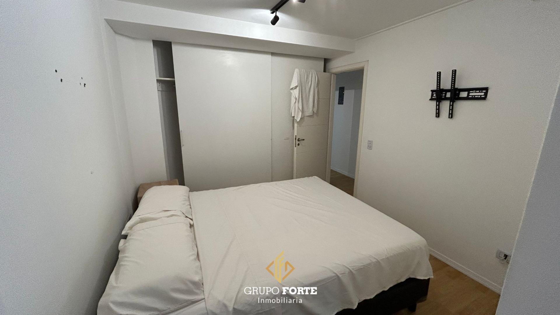 Departamento en Venta al Noreste