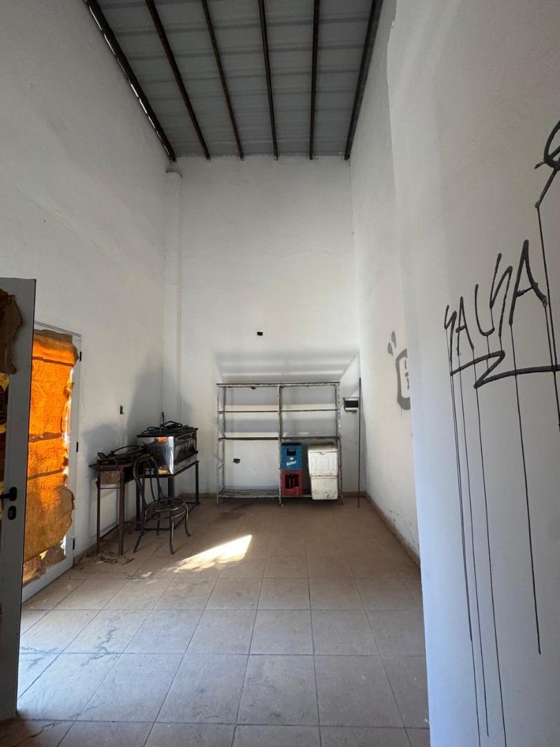 ANTONIO DEL VISO 321