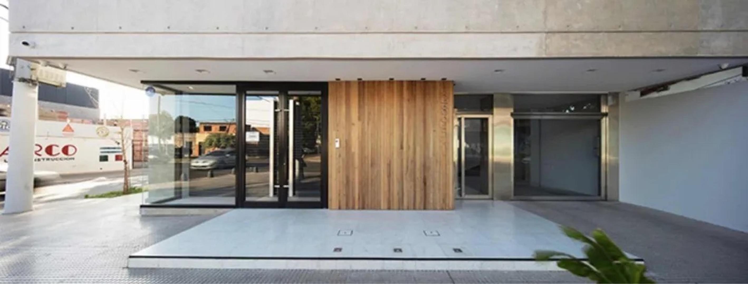 Departamento en Alquiler en Villa Maipu, $ 820.000