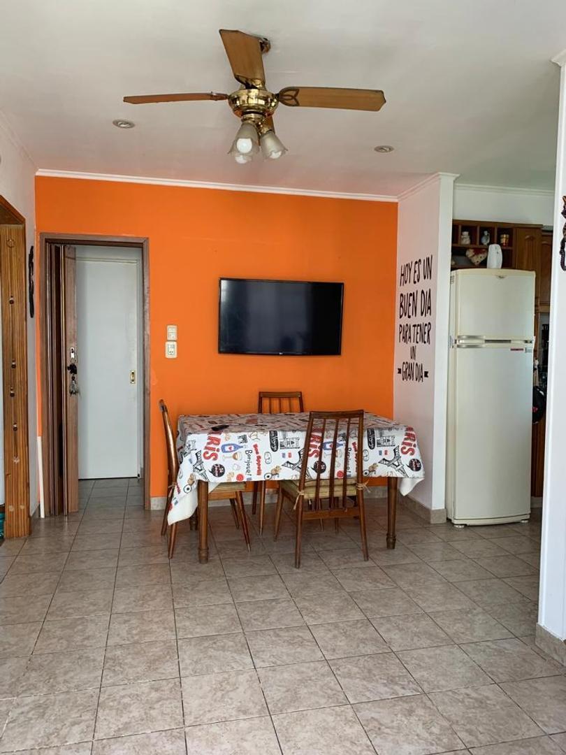 Depto Tipo Casa en Venta en Remedios De Escalada, USD 80.000