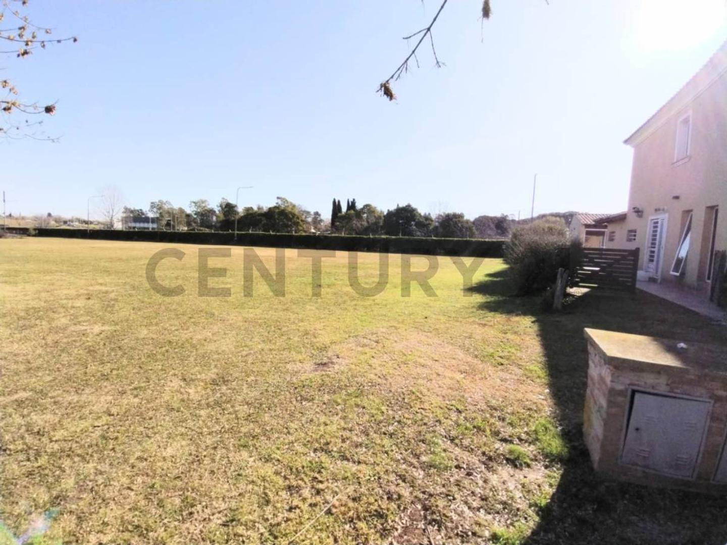 Casa en Venta en Barrancas de Iraola, USD 130.000