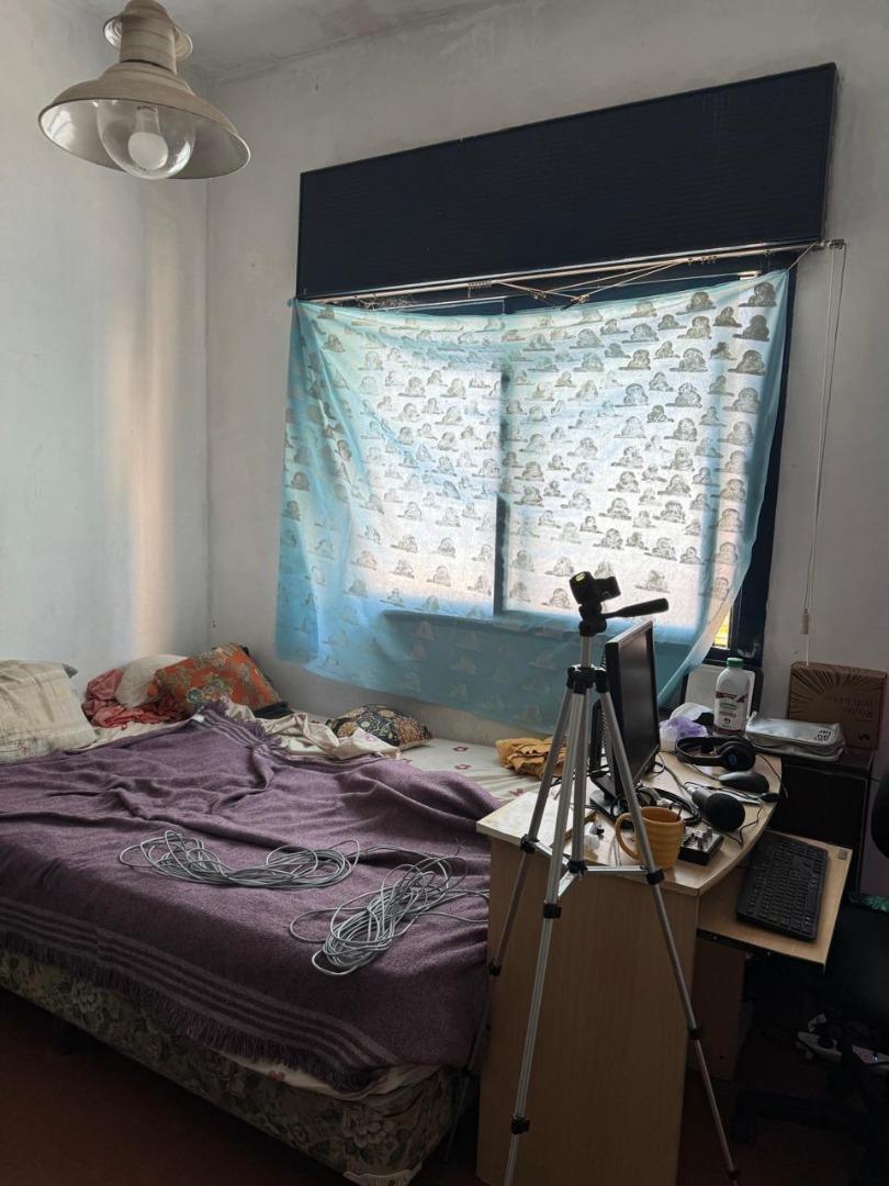 Casa en Venta 50 años