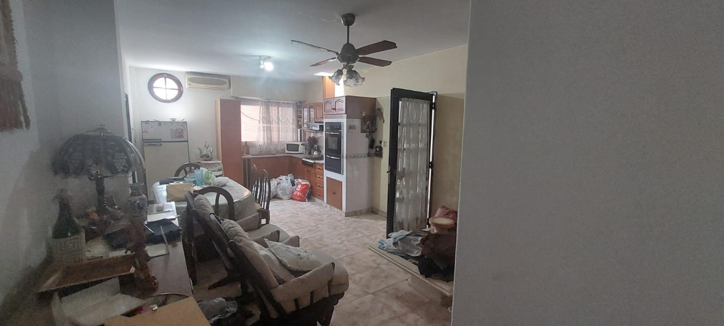 Casa en Venta en Ciudadela, USD 170.000