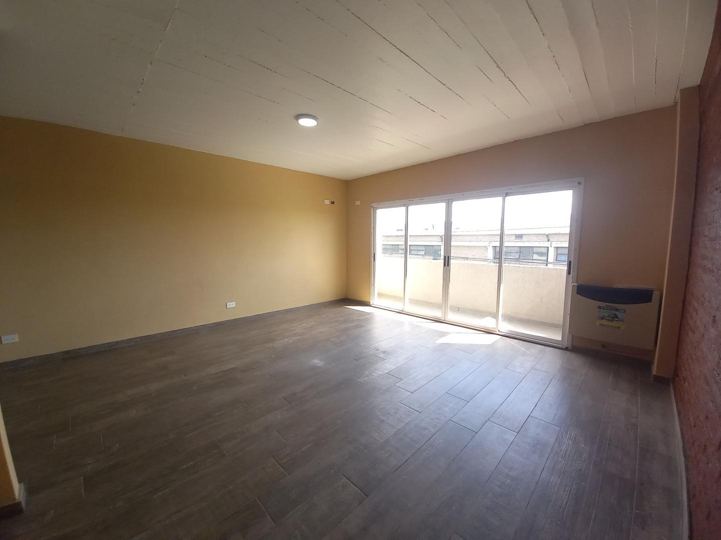 Departamento en Venta en Villa Ballester, USD 80.000