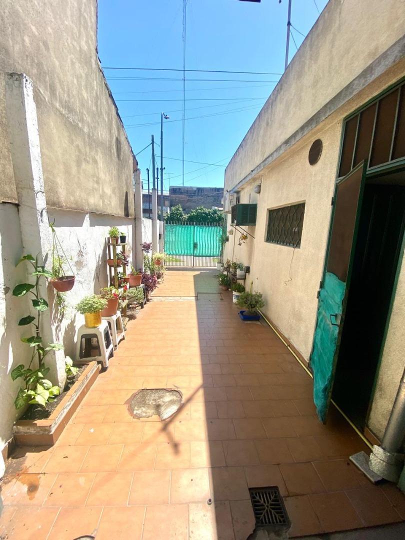 Monseñor Blois 1719