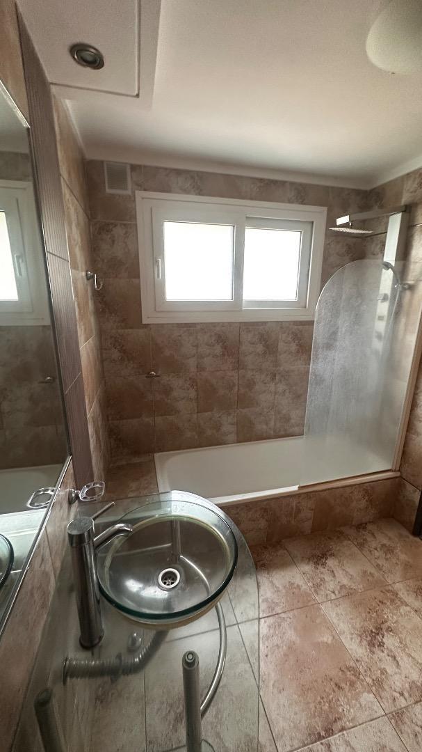 Casa en Venta 8 años