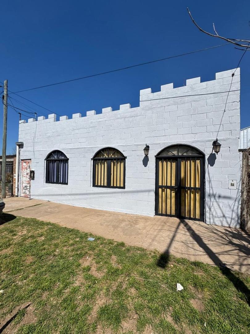 DEPARTAMENTOS EN VENTA EN BARRANCAS SANTA FE