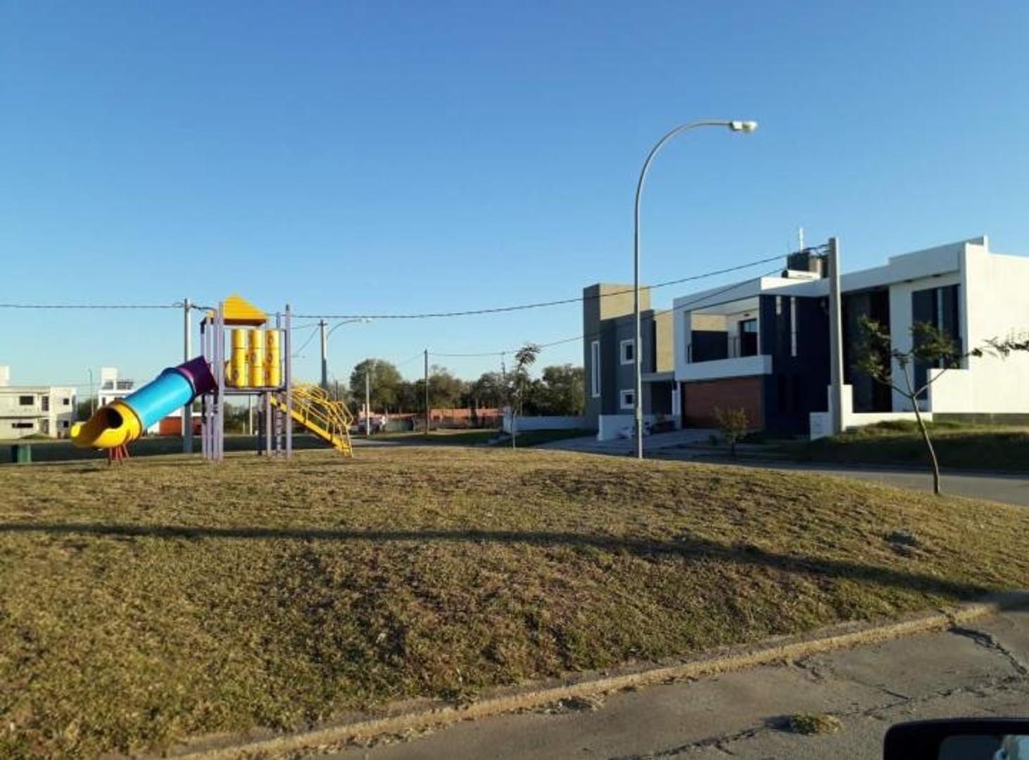 Terreno en Venta de 362,0 m2