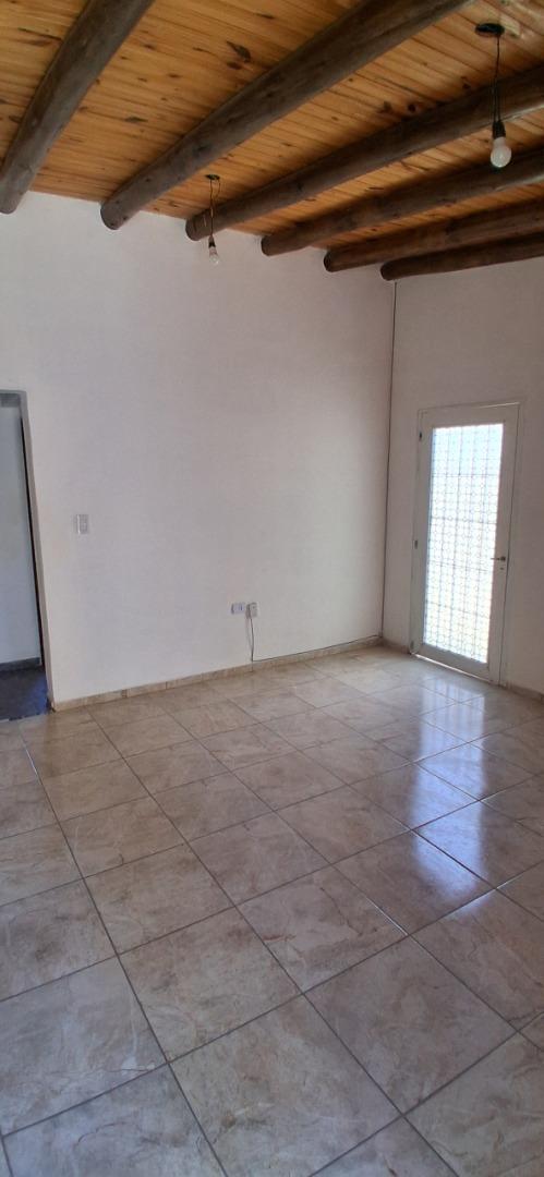 Casa en Venta 4 años