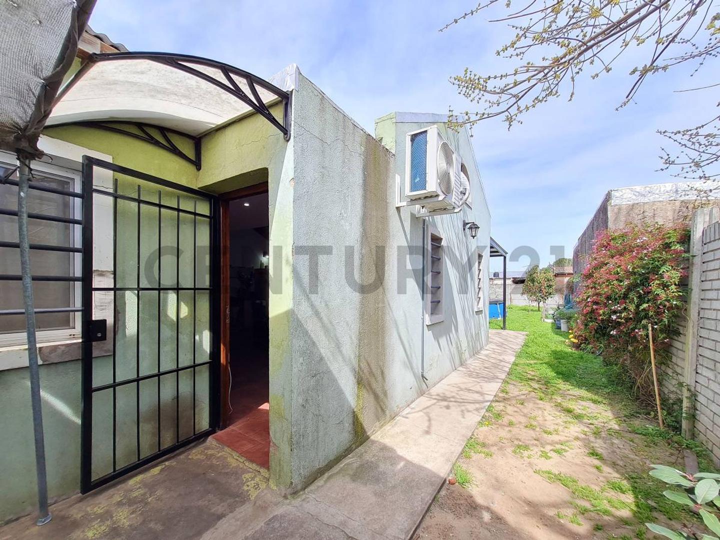 Casa en Venta en Ringuelet, USD 90.000