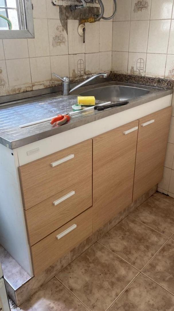 Teniente General Juan Domingo Perón 2100