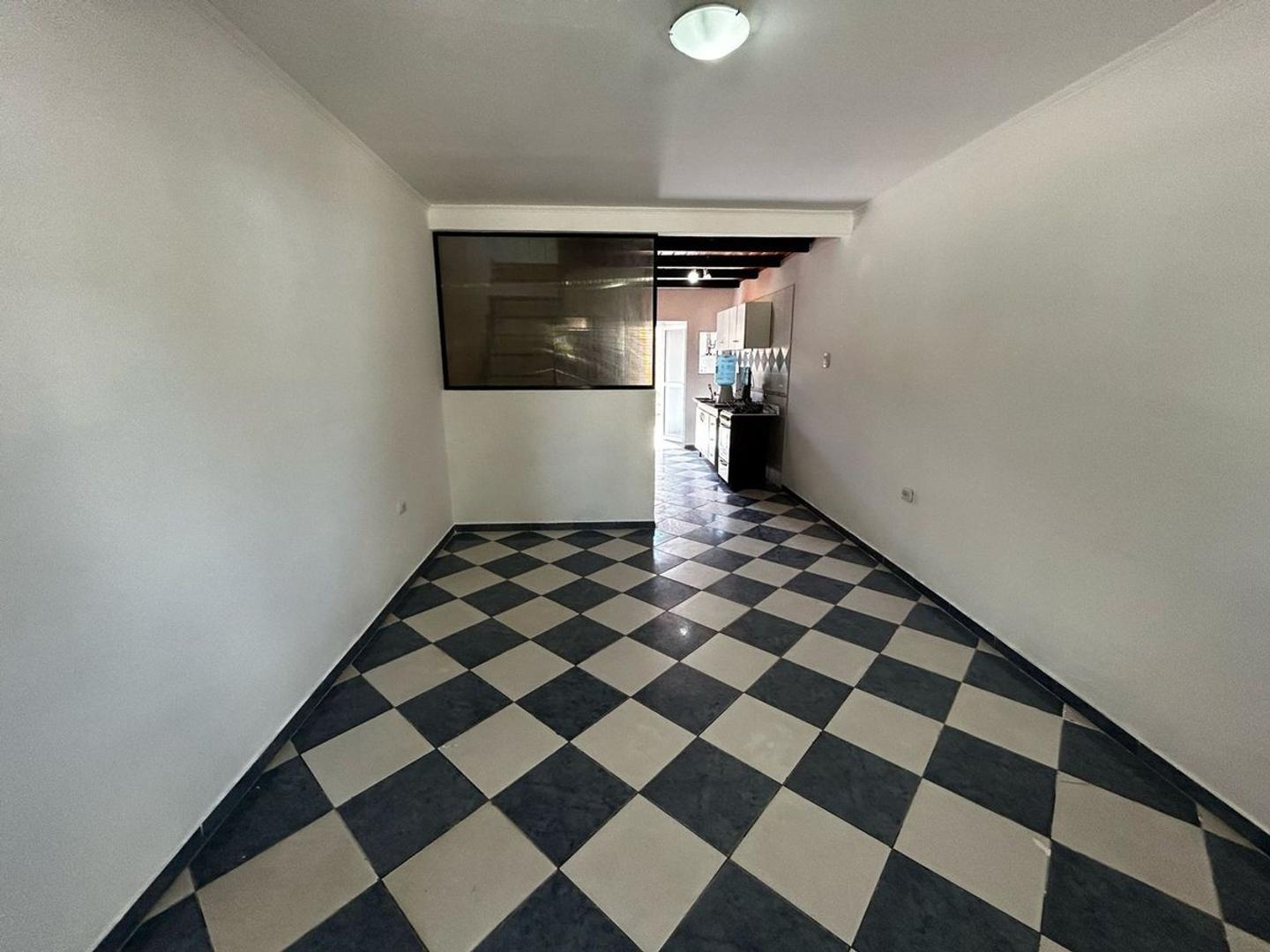 Departamento en Venta en Santo Tome, USD 30.000