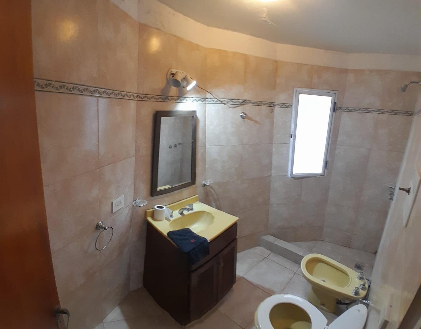Departamento en Alquiler en Belen de Escobar, $ 800.000