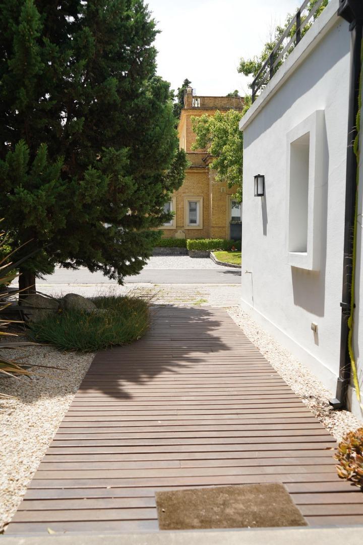 Casa en Venta 20 años