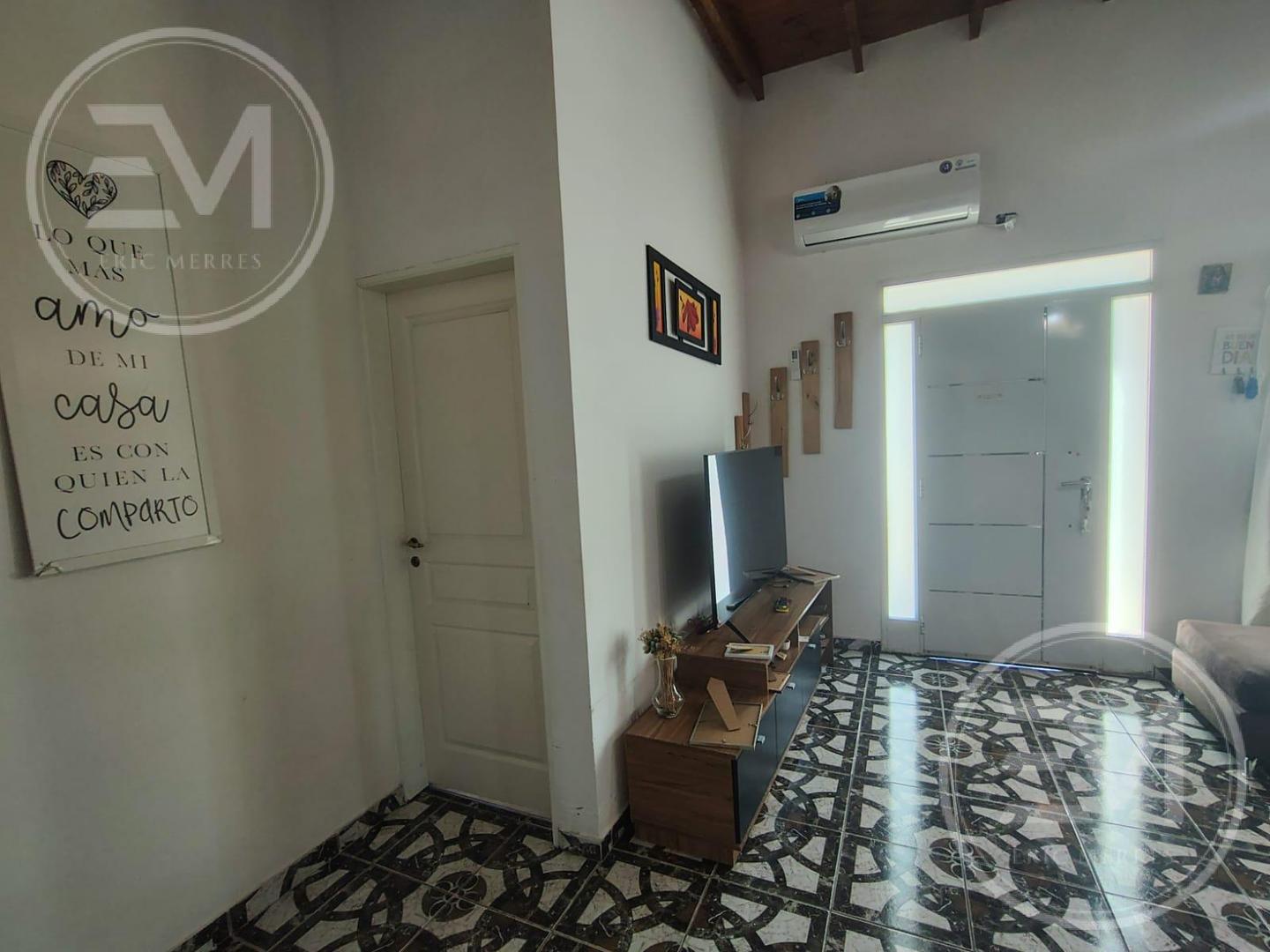 Casa en Alquiler en Carlos Spegazzini, $ 1.200.000