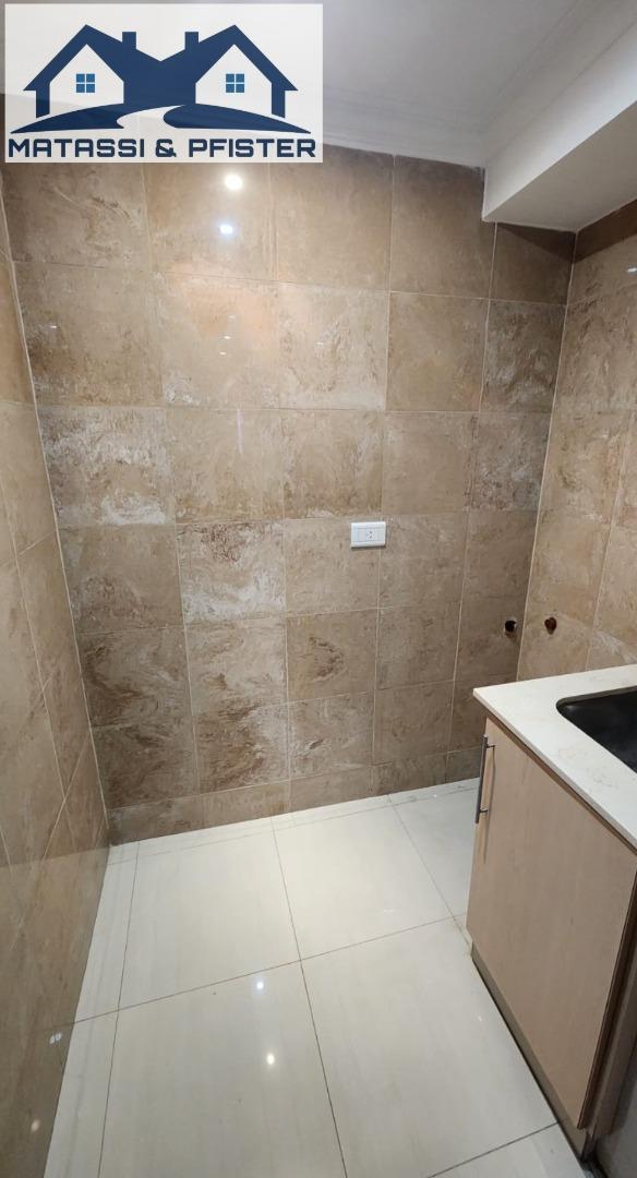 Departamento en Alquiler en Zona Centro, $ 600.000