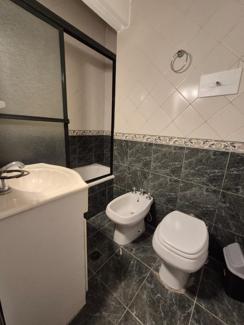 Buenos Aires 2177 , Piso PB