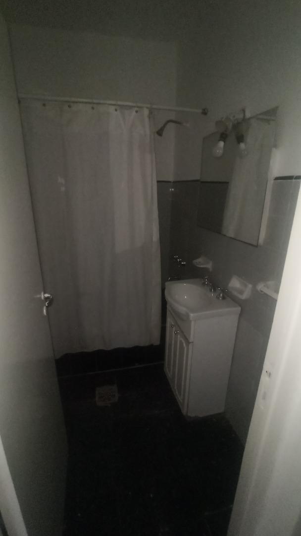 Departamento en Venta en Centro, USD 41.900