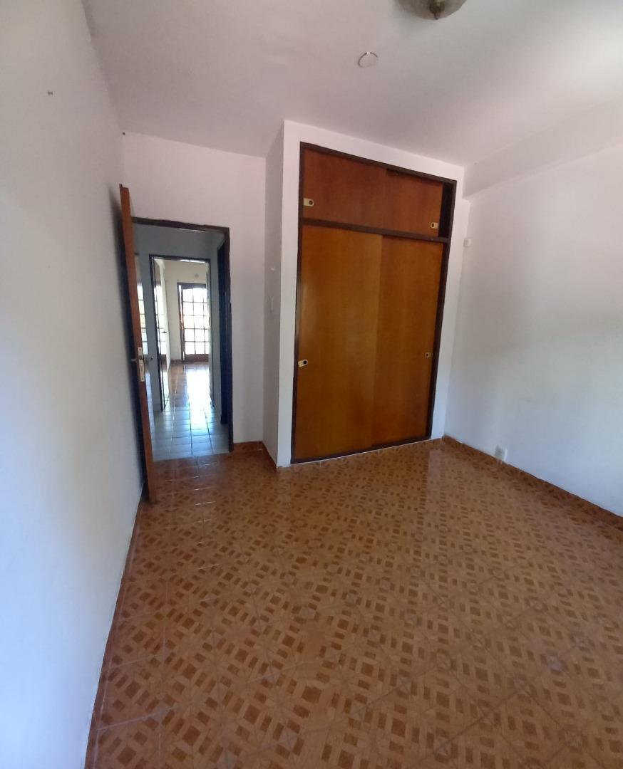 Departamento en Alquiler de 3 dormitorios