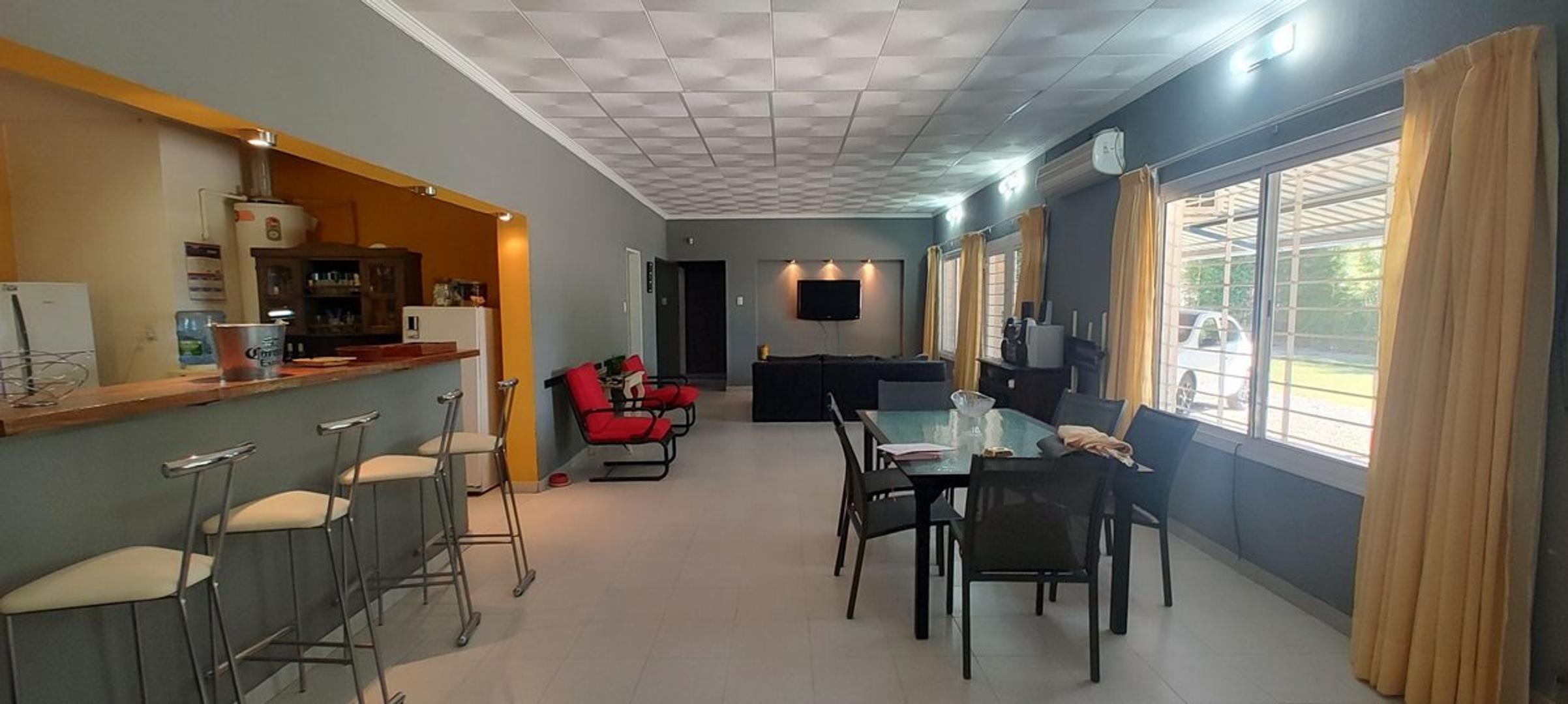 Casa en Venta 39 años