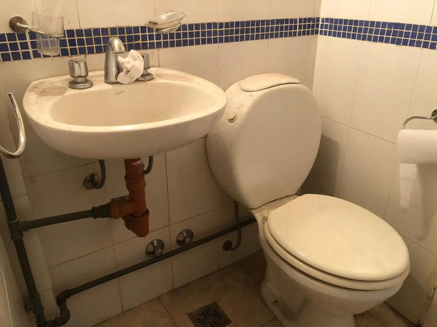 Locales - Colec Km40 Cod:10986