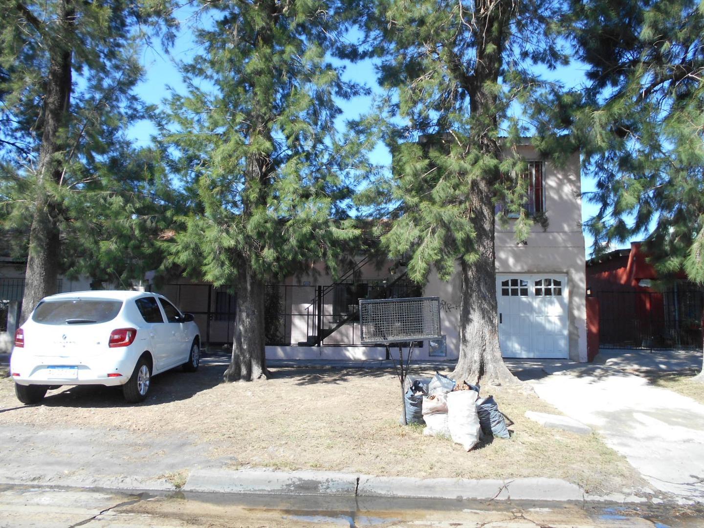 Casa en Venta en Don Torcuato, USD 135.000